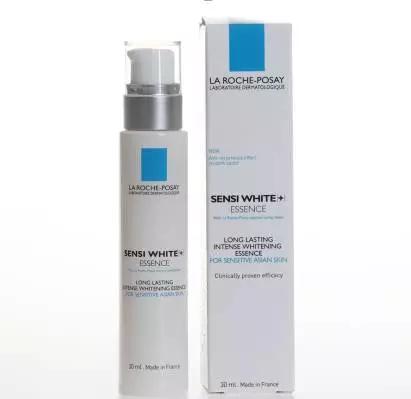 推荐几款实用好看的面膜,一白遮百丑平价美白涂抹面膜推荐