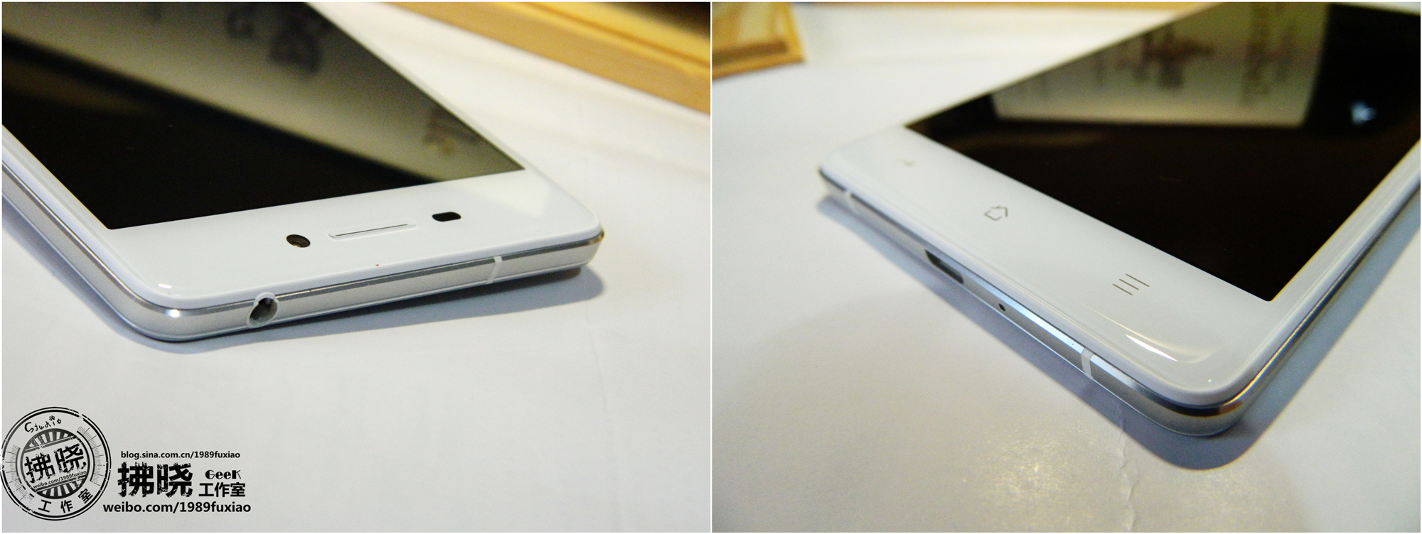 oppor7测评,oppor7音质怎么样