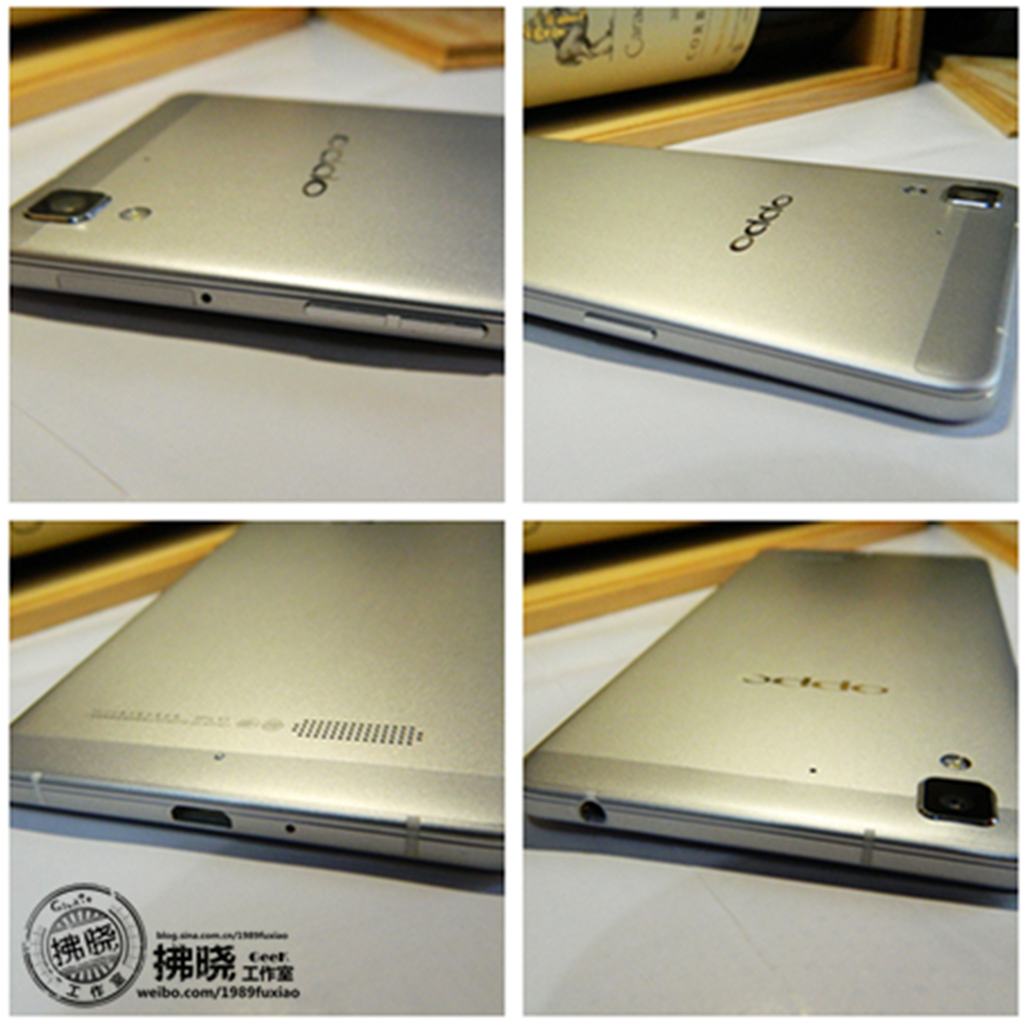 oppor7测评,oppor7音质怎么样