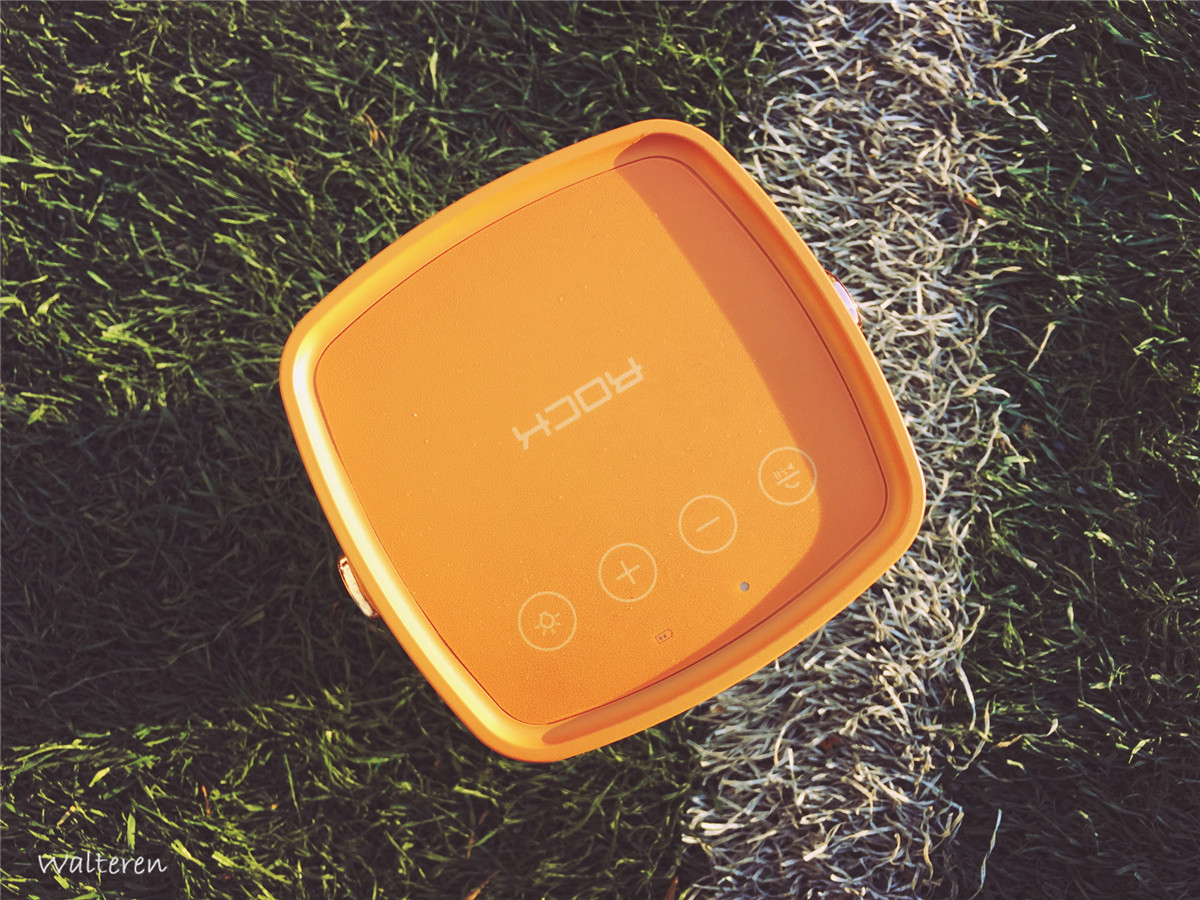 rock光音音箱怎么样,rock音箱