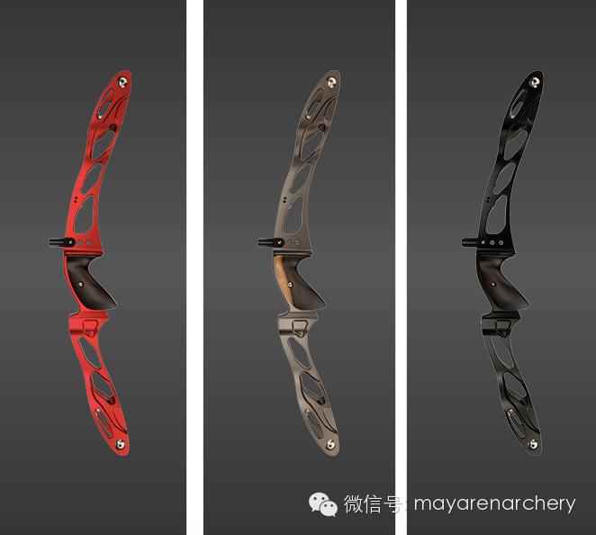 mk弓箭官网,mk弓官网