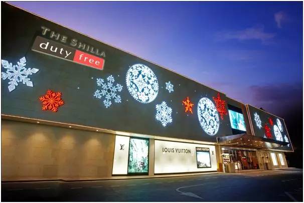 战地cp高甜合集,战地玫瑰cp从哪里开始的