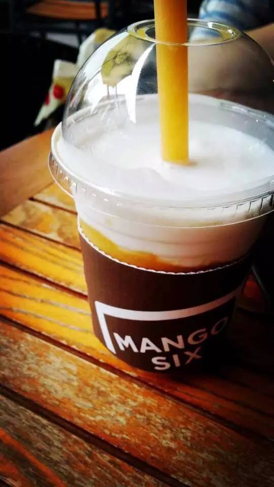 战地cp高甜合集,战地玫瑰cp从哪里开始的