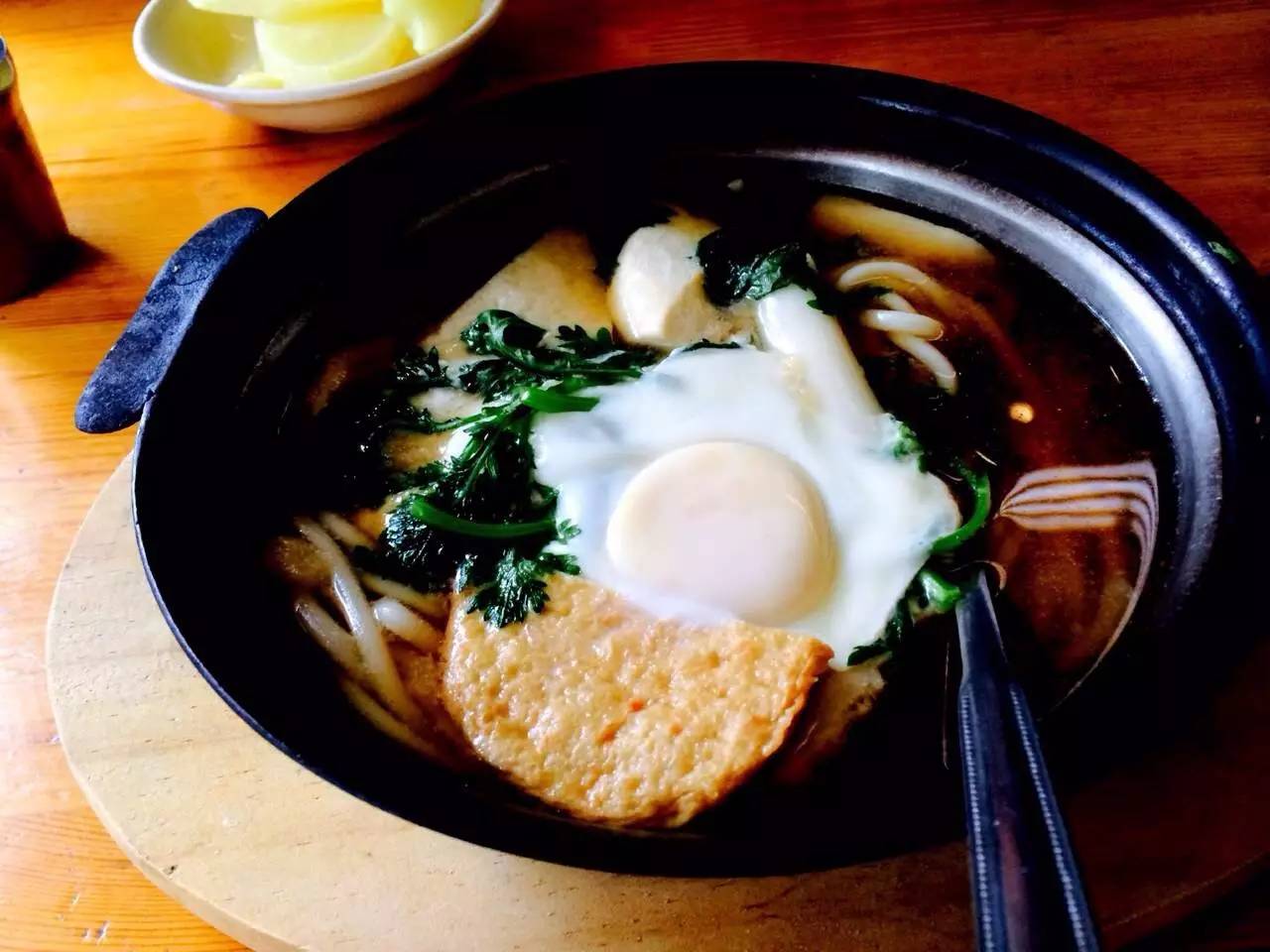 战地cp高甜合集,战地玫瑰cp从哪里开始的