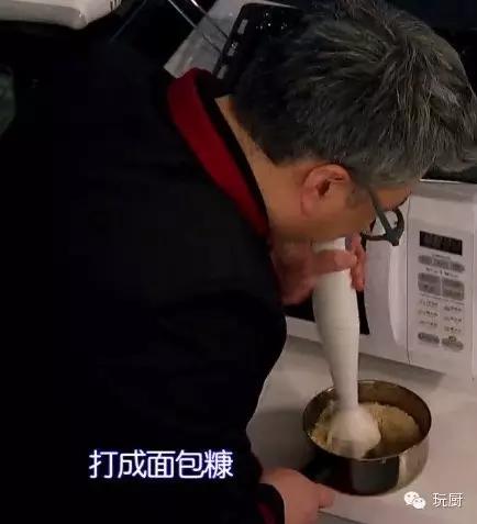 手持电动搅拌器哪个好,最好用的搅拌器
