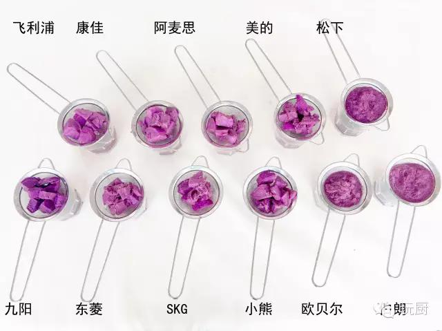 手持电动搅拌器哪个好,最好用的搅拌器