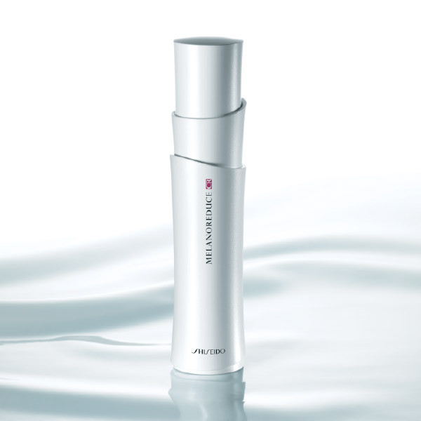 甜馨皮肤变白了,甜馨皮肤变白了吗