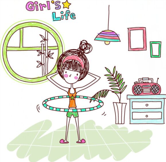 怎样从丑变到帅,由丑变美的教程