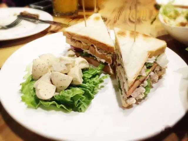 天津十大必吃的食物,吃天津的海鲜美食