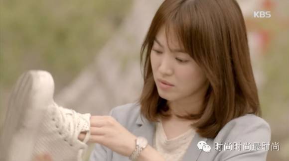 太阳的后裔3-19,太阳的后裔乔妹录音表白