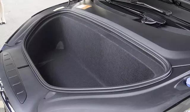 特斯拉12小时试驾modelx,特斯拉modelx2021款plaid版测评