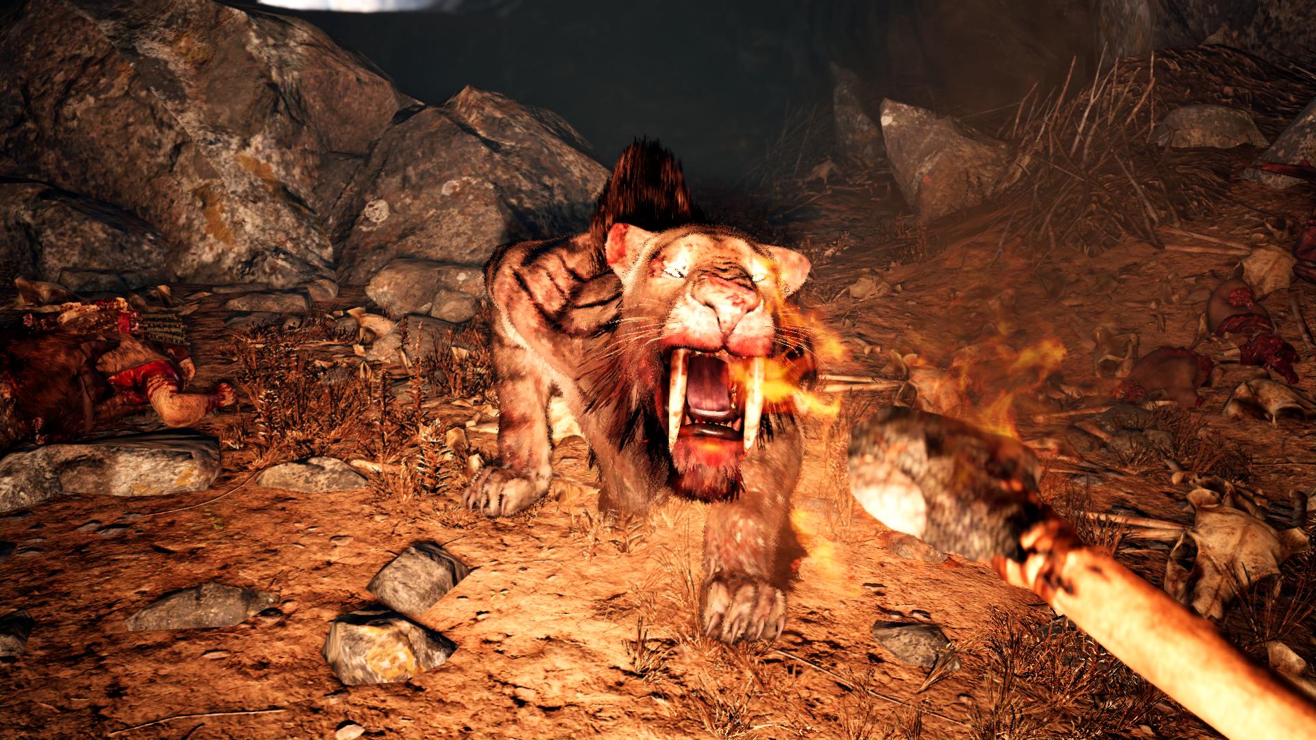 游戏本能玩航海狼人杀么,游戏本能打绝地求生