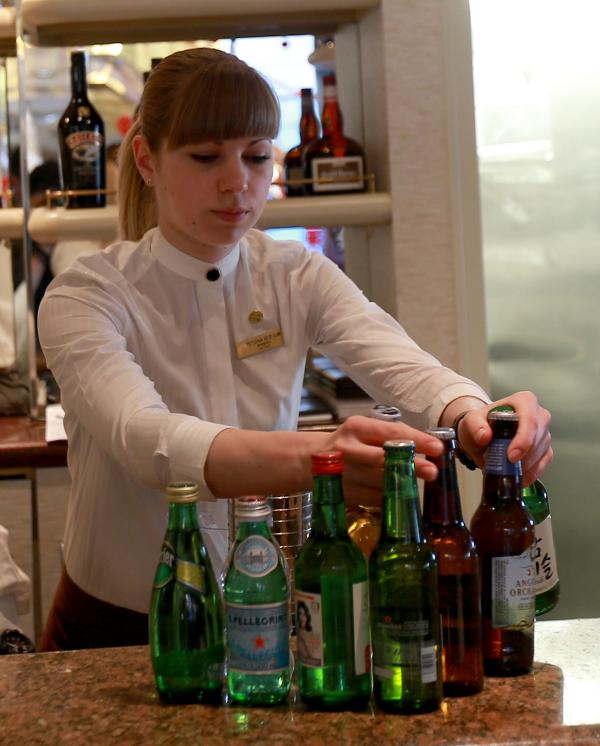 长崎济州岛游轮游,五天四夜日本邮轮游