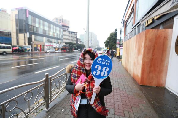 长崎济州岛游轮游,五天四夜日本邮轮游