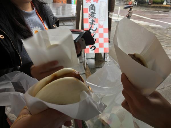 长崎济州岛游轮游,五天四夜日本邮轮游