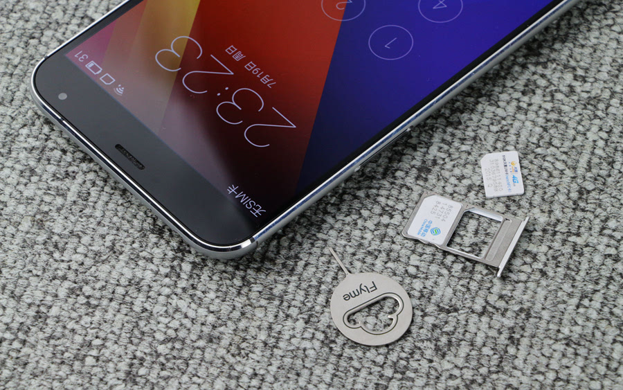 魅族手机如今还有必要入手吗,现在的魅族手机怎么样值得入手吗