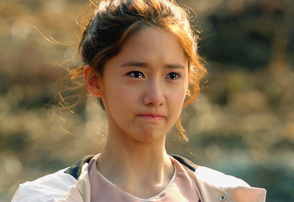 经得起多大的诋毁就会受得起,经得起多少诋毁就担得起多少赞