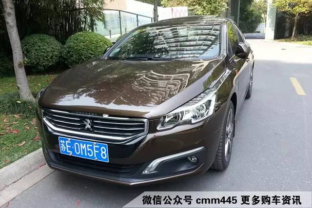 508回头率,回头率高的车10-15万