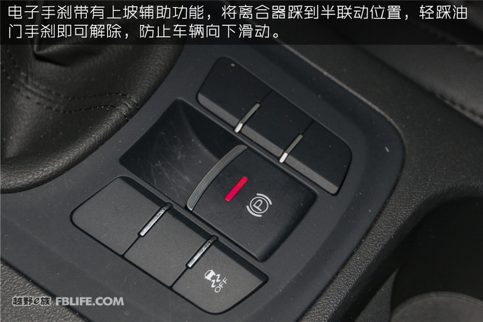 名爵锐腾1.5t自动豪华版车售价,名爵锐腾1.5t发动机评测