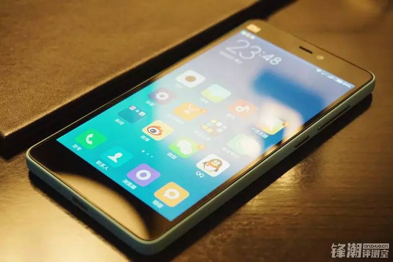 骁龙808的小米手机,小米最便宜骁龙865