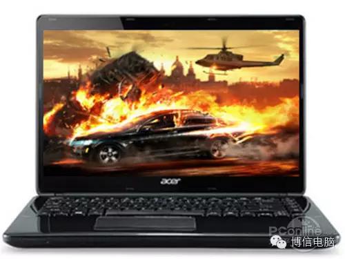 联想笔记本电脑性价比排行2021,性价比电脑品牌排行榜前十名