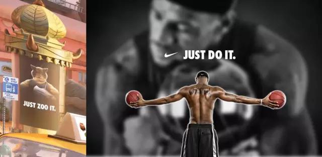 疯狂动物城那些你不知道的细节,疯狂动物城到底值得一去吗