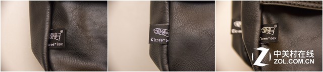 淘宝代购包包靠谱吗,淘宝代购包包是真的吗安全吗