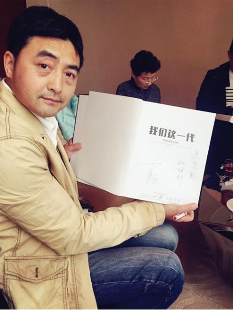 招商大魔方玺悦公寓,招商大魔方玺悦轩电梯