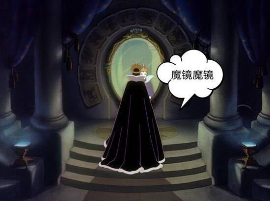 第一次坐飞机怎么装成坐的样子,第一次坐飞机怎么做才像一个老手