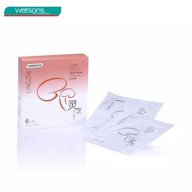 屈臣氏（Watson）值得入手的好物：另附近期打折攻略！