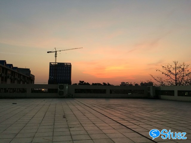 Stusz独家：深圳教育之根，南头中学