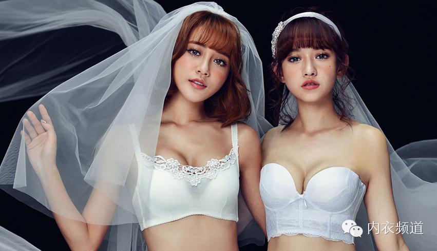 内衣爆款平价品牌有哪些,内衣品牌查询