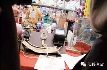 天津洋货市场有卖的吗,以前的天津洋货市场