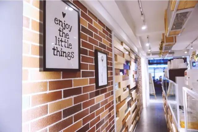 一年卖出10000000份！来自厦门的中华绵绵冰！