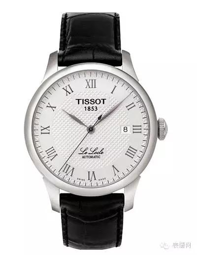 罗马高端腕表价格表,复古罗马腕表