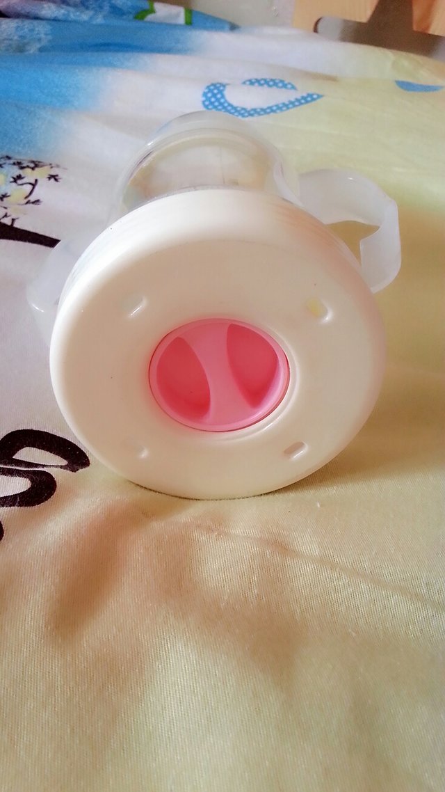 一岁宝宝爱得利奶瓶,婴儿爱得利奶瓶多久需要更换