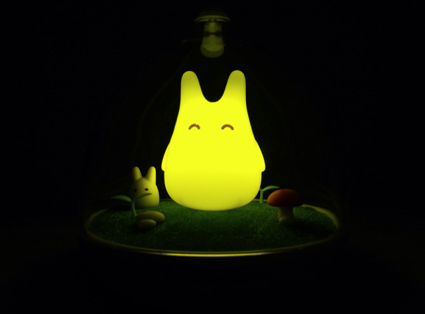 360奇酷手机尊享版测评,360奇酷手机旗舰的参数