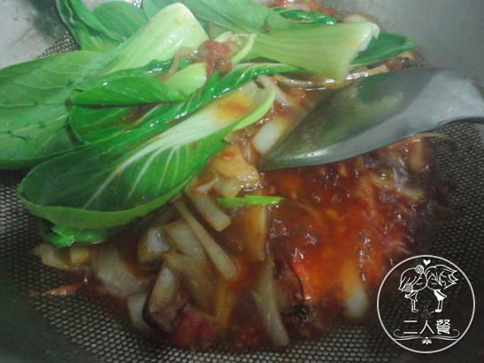 炒面搭配什么小菜下饭,二人聚餐美食