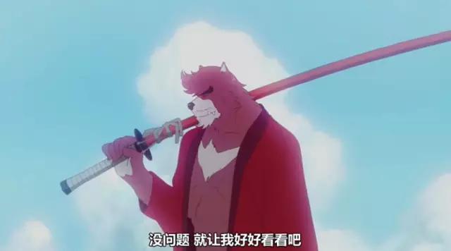 日本和动物有关的动画片,看小动物的动画片