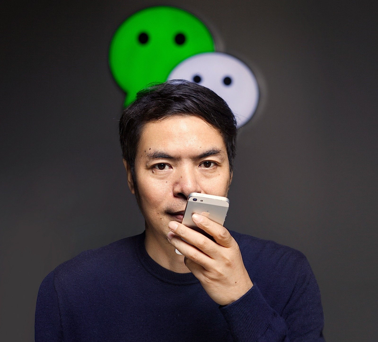 坤鹏论,坤鹏论短视频