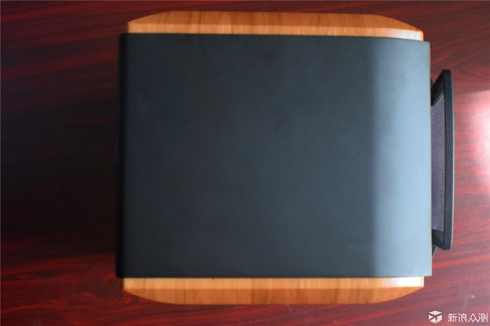 漫步者s1000mkii相当于什么水平,漫步者s1000搭配