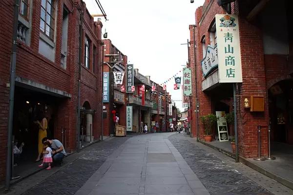 我要嫁给你,想嫁台湾