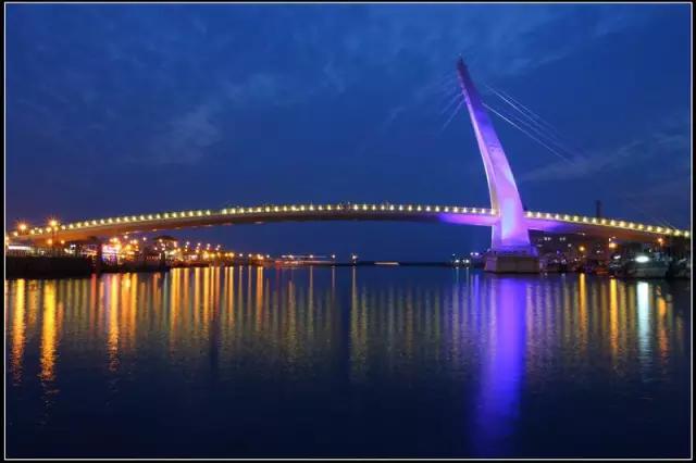 我要嫁给你,想嫁台湾