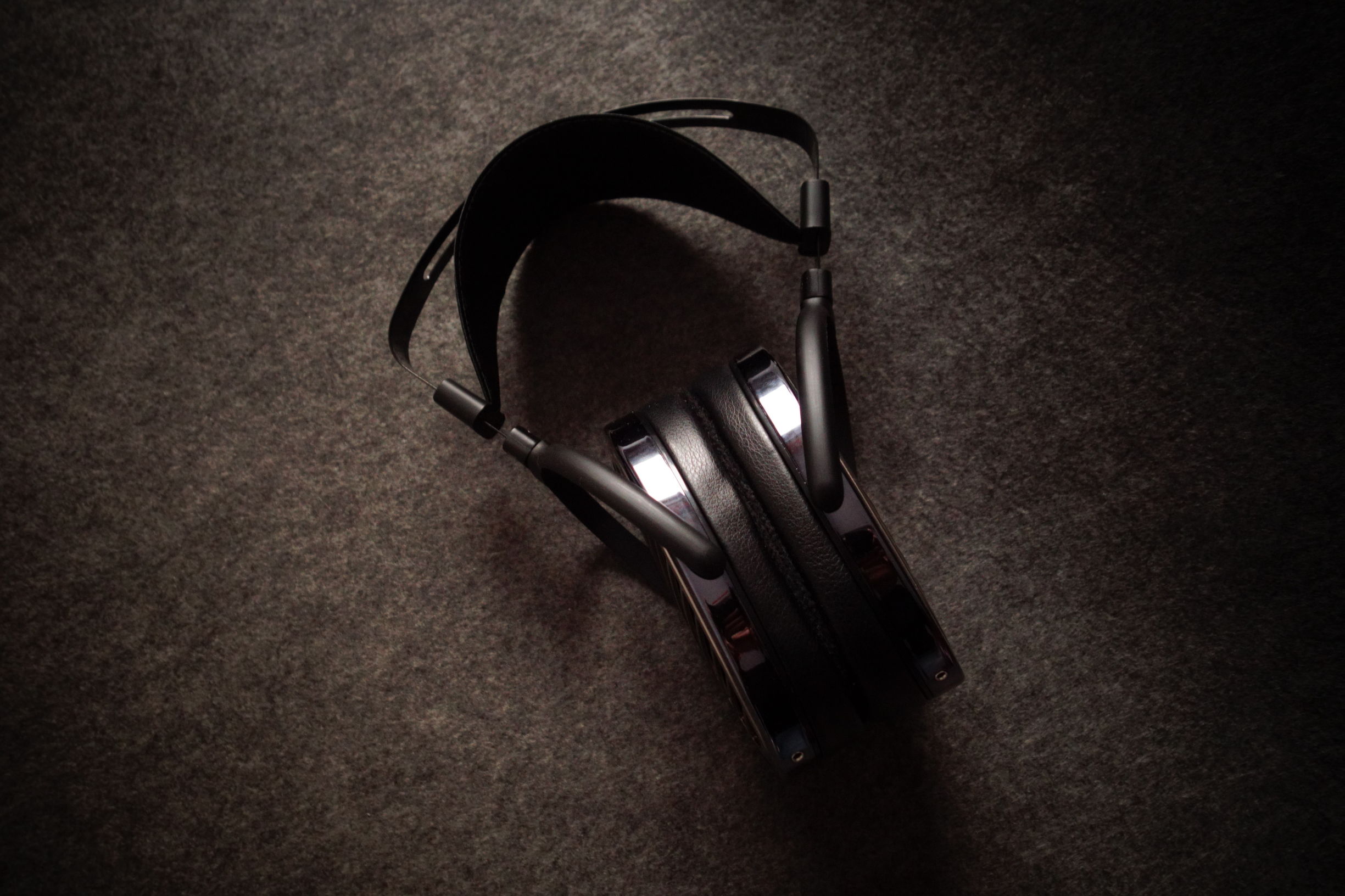 碾压蓝牙耳机,碾压苹果耳机的国产耳机