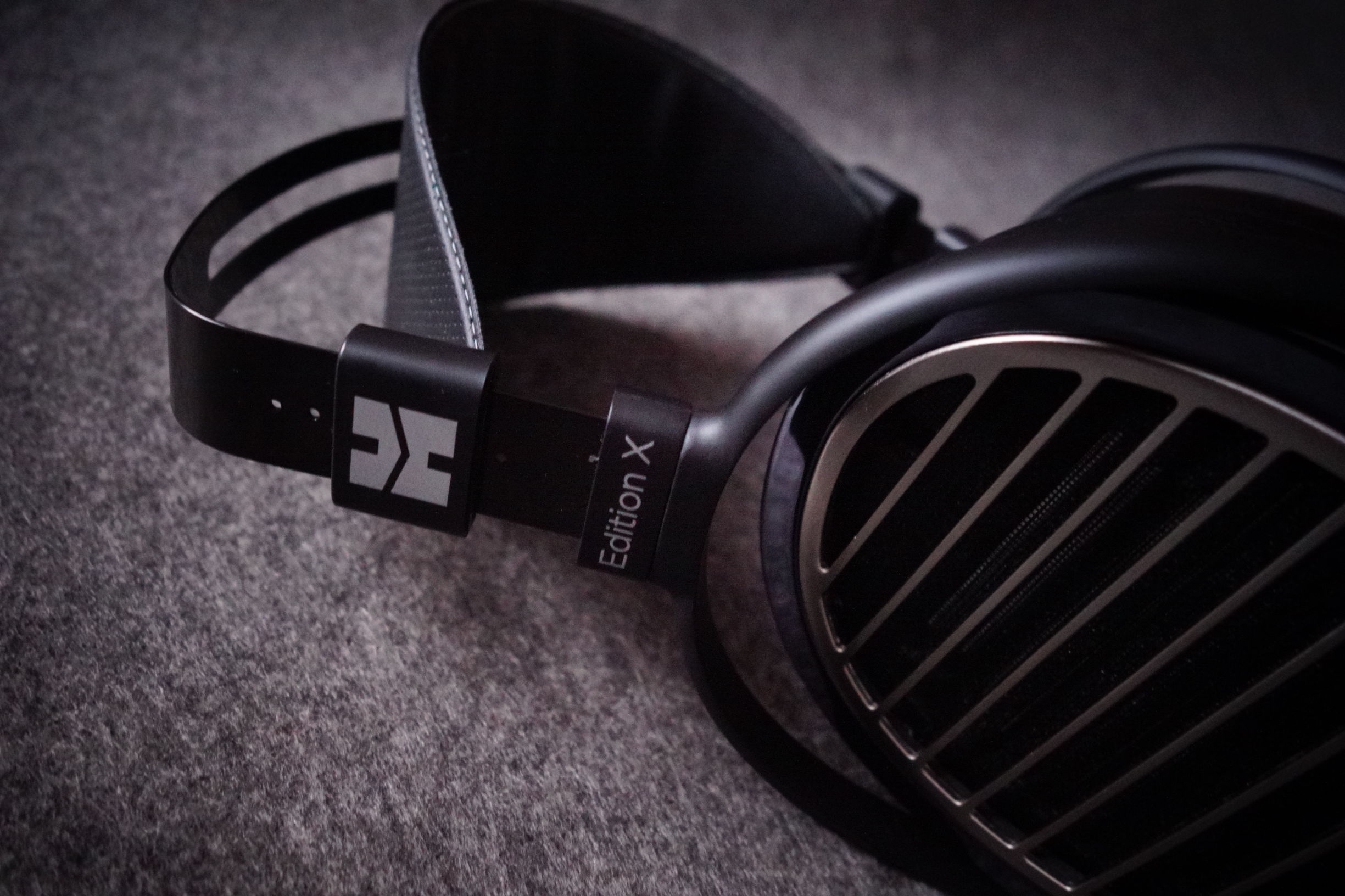 碾压蓝牙耳机,碾压苹果耳机的国产耳机