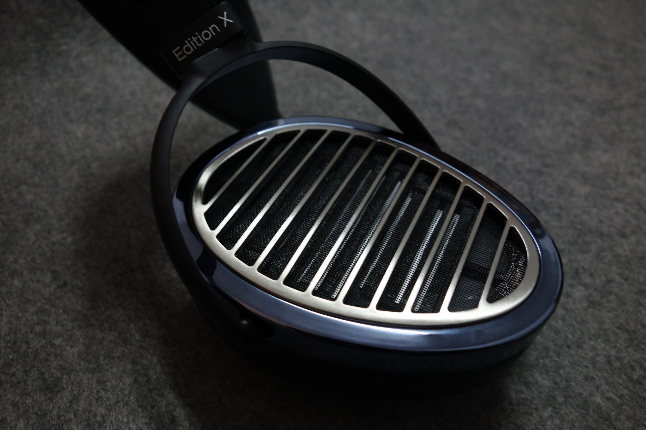 碾压蓝牙耳机,碾压苹果耳机的国产耳机