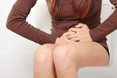 孕妈晚期注意事项,孕妈必看指南