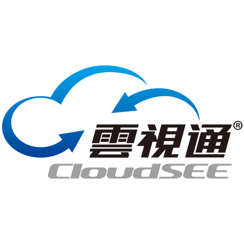 中维世纪云视通电脑端,中维世纪监控设备云视通