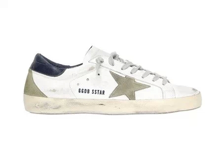 别抢绿尾了给你一份小白鞋剁手清单