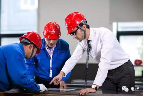 快客电梯销量,电梯十大品牌首选英国快客电梯